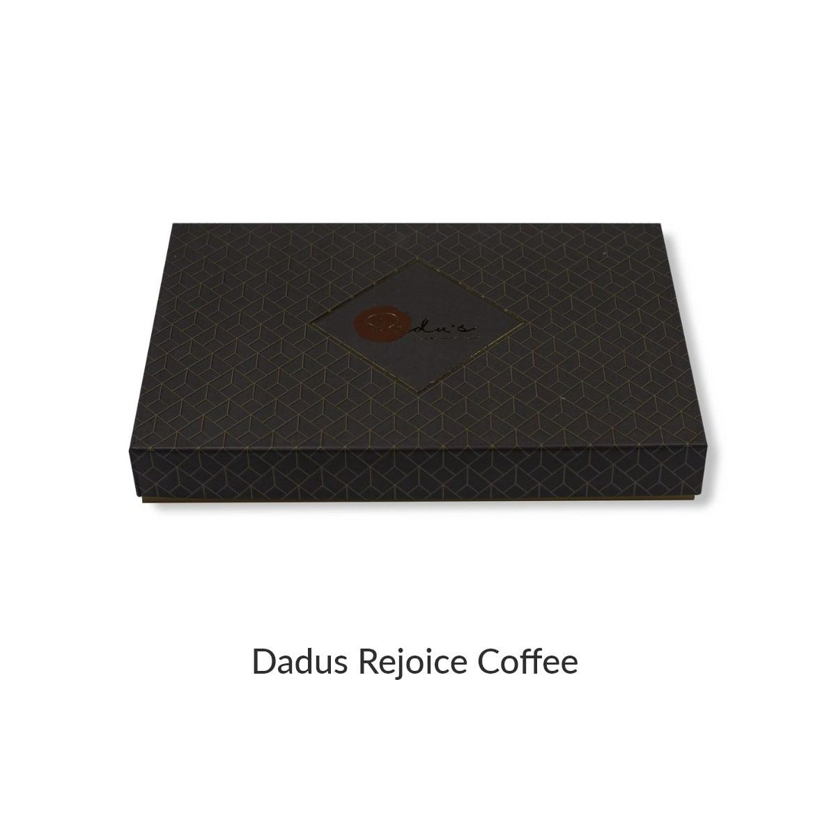 https://cdn.shopify.com/s/files/1/1857/6931/files/download_26_465c6d77-57e8-4fec-ba20-b425260b7b99.jpg?v=1716374995
