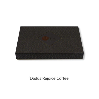 https://cdn.shopify.com/s/files/1/1857/6931/files/download_26_465c6d77-57e8-4fec-ba20-b425260b7b99.jpg?v=1716374995