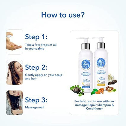 https://cdn.shopify.com/s/files/1/1857/6931/products/download_26_52de19e0-5790-4418-b253-b7c86a39bf5a.jpg?v=1663852617