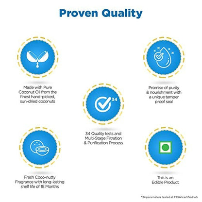 https://cdn.shopify.com/s/files/1/1857/6931/products/download_26_6a115a32-4e9b-4c84-bbb1-c964ed0a7bbf.jpg?v=1666698486
