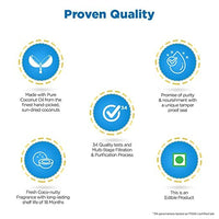 https://cdn.shopify.com/s/files/1/1857/6931/products/download_26_6a115a32-4e9b-4c84-bbb1-c964ed0a7bbf.jpg?v=1666698486