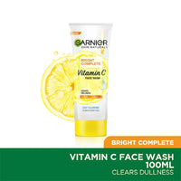 https://cdn.shopify.com/s/files/1/1857/6931/products/download_26_c1d9a46e-19f0-4a3f-a2be-037554574cc4.jpg?v=1752213533