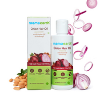 https://cdn.shopify.com/s/files/1/1857/6931/files/download_26.png?v=1755083783