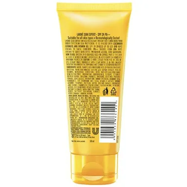 https://cdn.shopify.com/s/files/1/1857/6931/products/download_27.png?v=1724225016