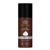 https://cdn.shopify.com/s/files/1/1857/6931/files/download_27_0d2d3d17-9273-48e6-9f95-02a675992774.png?v=1762336133