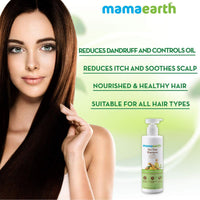 https://cdn.shopify.com/s/files/1/1857/6931/files/download_27.jpg?v=1713603813