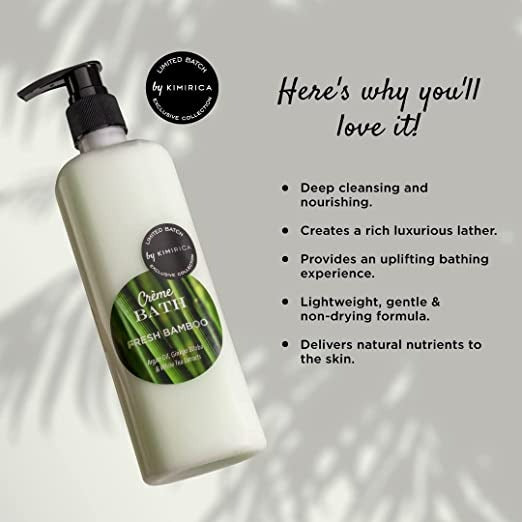 https://cdn.shopify.com/s/files/1/1857/6931/products/download_27_234e2f8c-3917-4dce-bf26-2138876b781c.jpg?v=1663934672