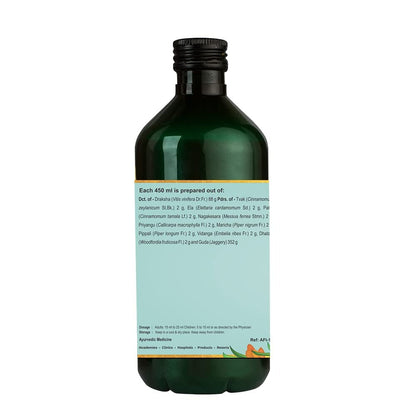 https://cdn.shopify.com/s/files/1/1857/6931/products/download_27_35119605-d25d-4c64-8a51-5726b95516b1.jpg?v=1669727195
