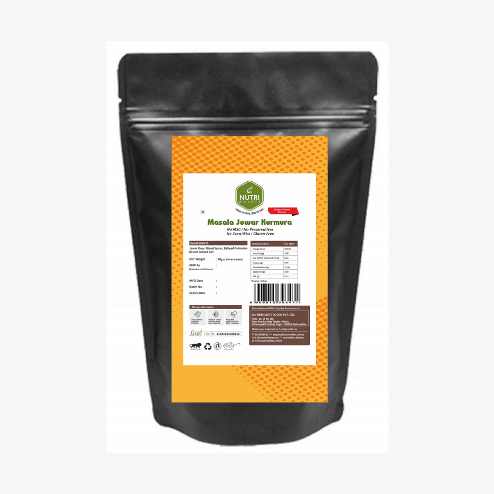 https://cdn.shopify.com/s/files/1/1857/6931/files/download_27_ab113a72-cedd-4f10-a5f9-7d30fb4ba017.png?v=1754483470