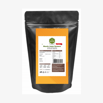 https://cdn.shopify.com/s/files/1/1857/6931/files/download_27_ab113a72-cedd-4f10-a5f9-7d30fb4ba017.png?v=1754483470