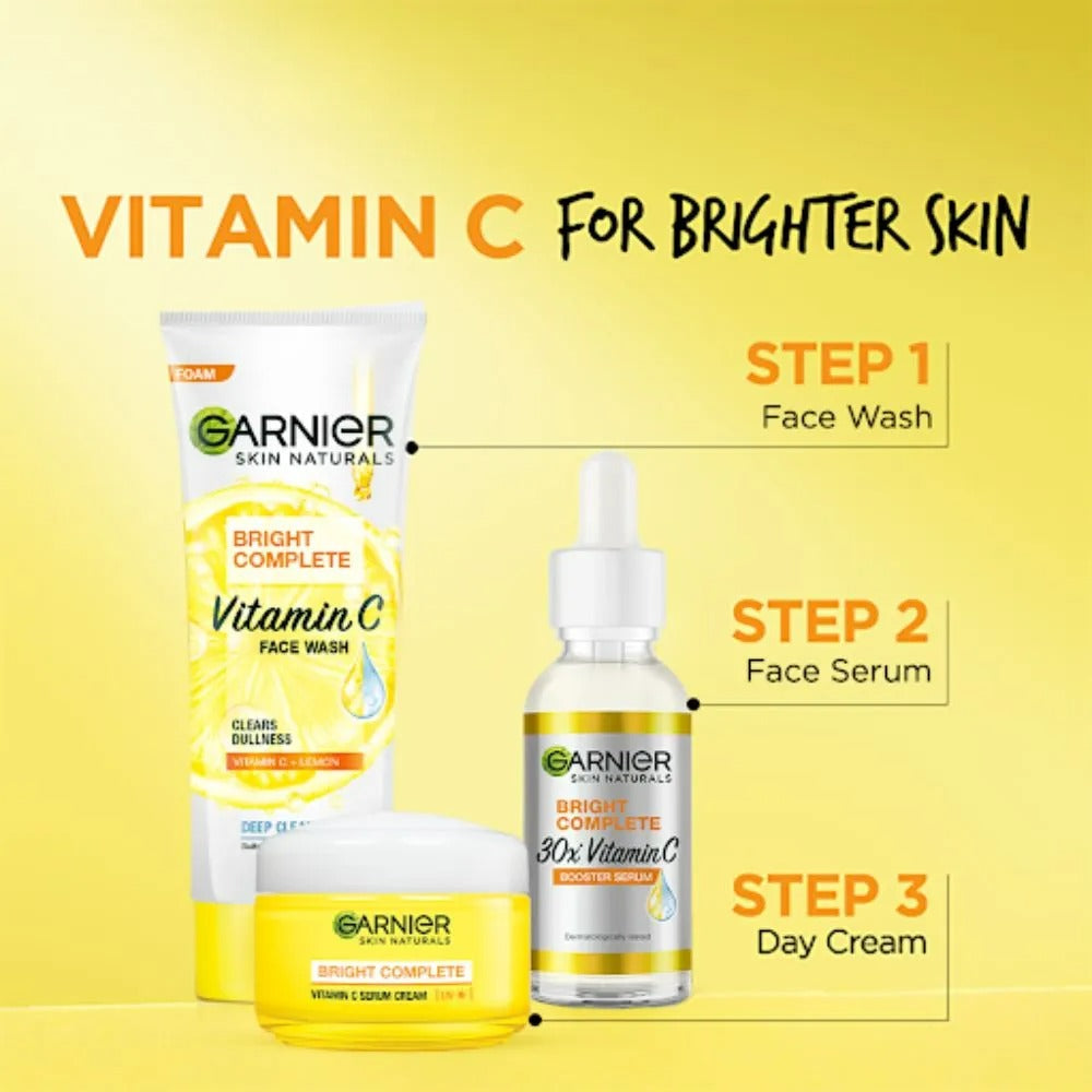 https://cdn.shopify.com/s/files/1/1857/6931/products/download_27_b3c26b2b-7baf-4fd4-8e44-7b96d5bea8b3.jpg?v=1752213533