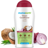 https://cdn.shopify.com/s/files/1/1857/6931/files/download_27.png?v=1722426608