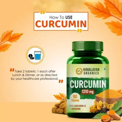 https://cdn.shopify.com/s/files/1/1857/6931/products/download_28.jpg?v=1663063653