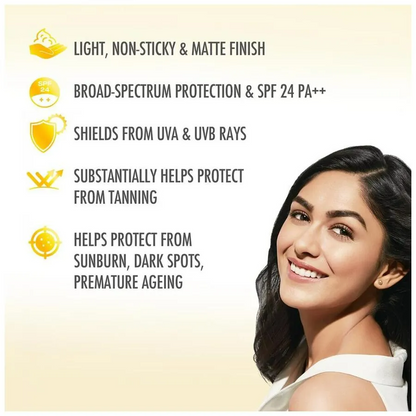 https://cdn.shopify.com/s/files/1/1857/6931/products/download_28.png?v=1724225016