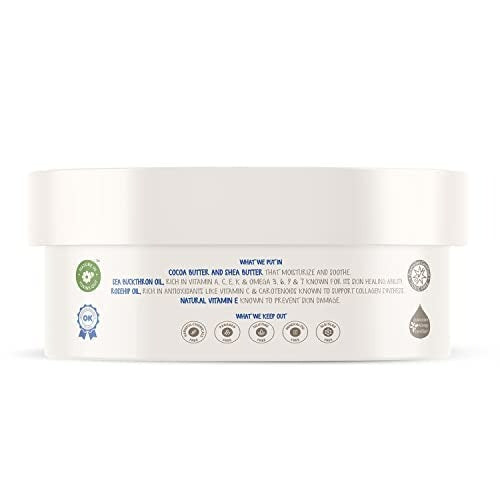 https://cdn.shopify.com/s/files/1/1857/6931/products/download_28_0a9557d9-be4d-452a-abf6-9c72fa7ac04c.jpg?v=1663843936