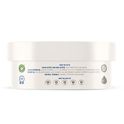 https://cdn.shopify.com/s/files/1/1857/6931/products/download_28_0a9557d9-be4d-452a-abf6-9c72fa7ac04c.jpg?v=1663843936