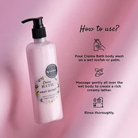 https://cdn.shopify.com/s/files/1/1857/6931/products/download_28_1d5fd15a-4947-4958-b41b-9c85b4d9f2a4.jpg?v=1663934758