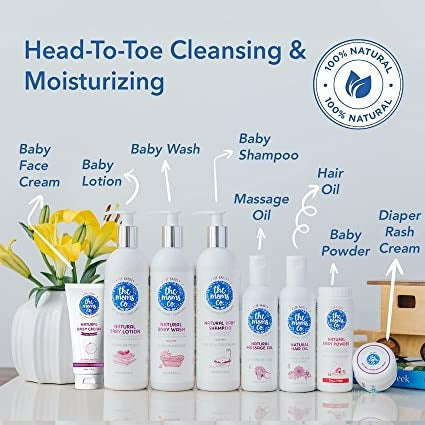https://cdn.shopify.com/s/files/1/1857/6931/products/download_28_85bc14c0-3930-4374-9856-4ae8df522c58.jpg?v=1663852617