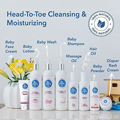 https://cdn.shopify.com/s/files/1/1857/6931/products/download_28_85bc14c0-3930-4374-9856-4ae8df522c58.jpg?v=1663852617