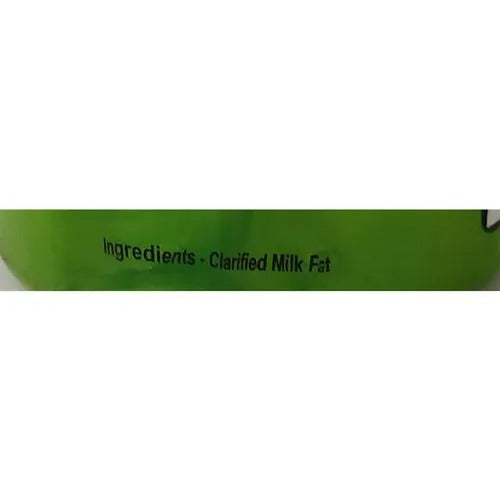 https://cdn.shopify.com/s/files/1/1857/6931/products/download_28_9d201753-22ed-41de-ba40-d70985081ac9.jpg?v=1737560614