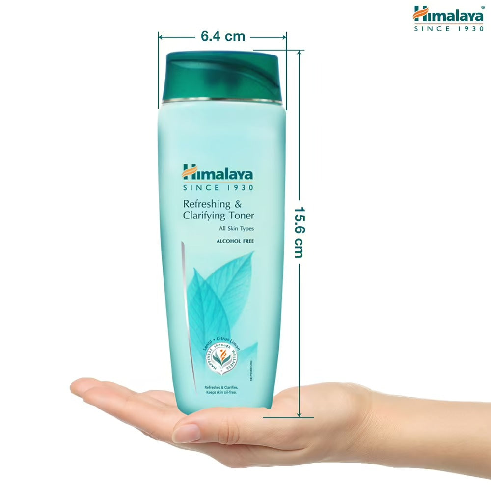 https://cdn.shopify.com/s/files/1/1857/6931/products/download_28_c12ccaf8-adac-45b1-8ca5-369b06e13252.jpg?v=1668861646