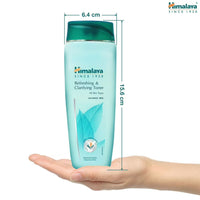 https://cdn.shopify.com/s/files/1/1857/6931/products/download_28_c12ccaf8-adac-45b1-8ca5-369b06e13252.jpg?v=1668861646