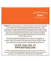 https://cdn.shopify.com/s/files/1/1857/6931/products/download_28_ea7cee03-fb5a-4c92-9819-bfe85666b5ef.jpg?v=1668677682