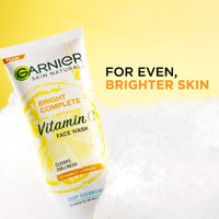 https://cdn.shopify.com/s/files/1/1857/6931/products/download_29_144a9e6c-a799-4070-b63f-bd8bb0a59eb2.jpg?v=1752213533