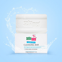 https://cdn.shopify.com/s/files/1/1857/6931/files/download_29.png?v=1721204244