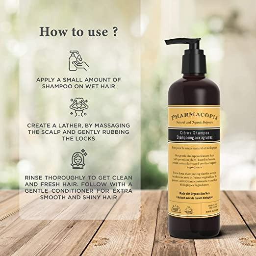 https://cdn.shopify.com/s/files/1/1857/6931/products/download_29_2e63176f-f51a-4c3f-8533-723377f39c8d.jpg?v=1663998532