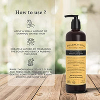 https://cdn.shopify.com/s/files/1/1857/6931/products/download_29_2e63176f-f51a-4c3f-8533-723377f39c8d.jpg?v=1663998532