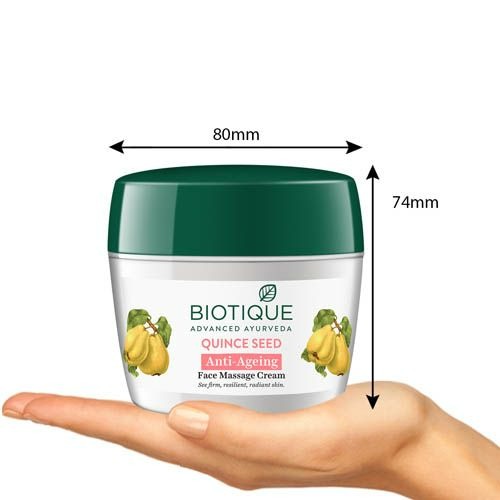 https://cdn.shopify.com/s/files/1/1857/6931/products/download_29_72e3d5be-4f5e-4fde-9c2f-f86aea76f9a2.jpg?v=1669967911