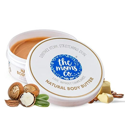 https://cdn.shopify.com/s/files/1/1857/6931/products/download_29_9b2b0cd9-af99-4db2-90fd-0a645a2ccd81.jpg?v=1663843936