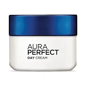 https://cdn.shopify.com/s/files/1/1857/6931/products/download_29_bdce42b5-cf19-4b32-b325-105c947edffd.jpg?v=1665214959