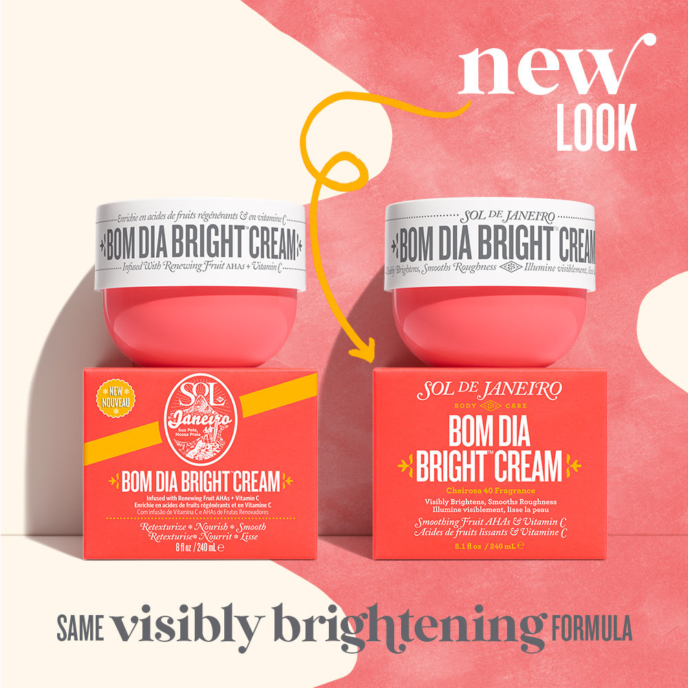 https://cdn.shopify.com/s/files/1/1857/6931/files/download_2_035bde33-9a33-445f-b0a9-fe97c25ee50a.png?v=1756196721