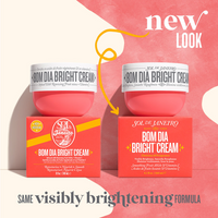 https://cdn.shopify.com/s/files/1/1857/6931/files/download_2_035bde33-9a33-445f-b0a9-fe97c25ee50a.png?v=1756196721