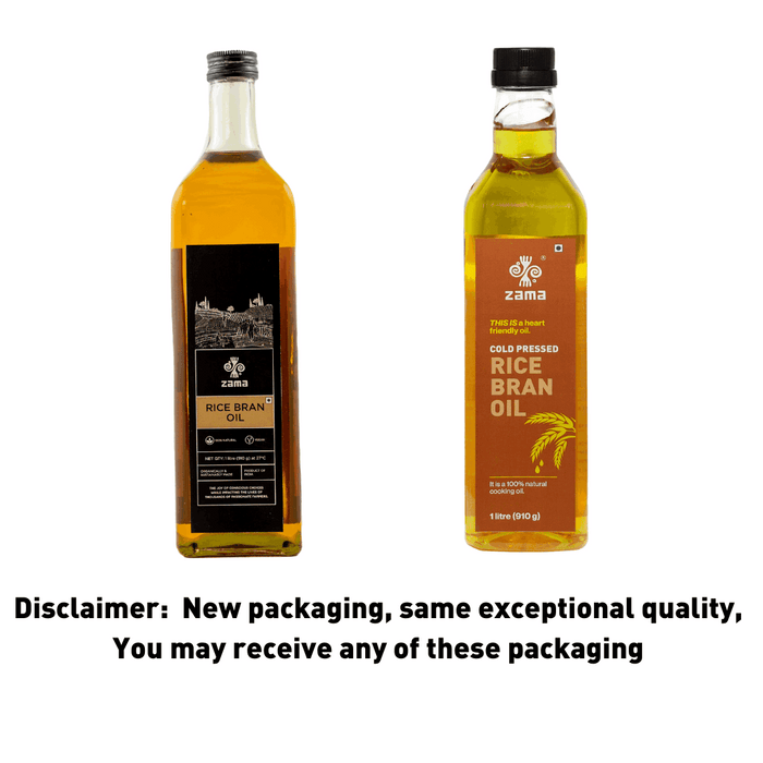 https://cdn.shopify.com/s/files/1/1857/6931/files/download_2_0badbf40-2409-41af-b0fa-cfb48036c8e6.png?v=1705564318