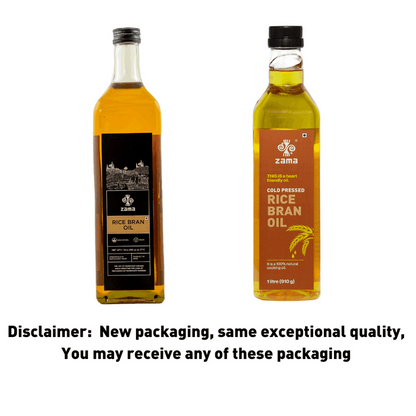 https://cdn.shopify.com/s/files/1/1857/6931/files/download_2_0badbf40-2409-41af-b0fa-cfb48036c8e6.png?v=1705564318