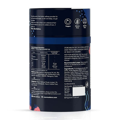 https://cdn.shopify.com/s/files/1/1857/6931/products/download_2_1.jpg?v=1755083490