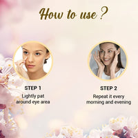 https://cdn.shopify.com/s/files/1/1857/6931/files/download_2_1_1141bb11-b5b9-4f30-86b2-958cd2b7096a.jpg?v=1686898312