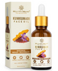 https://cdn.shopify.com/s/files/1/1857/6931/products/download_2_1.png?v=1759281334
