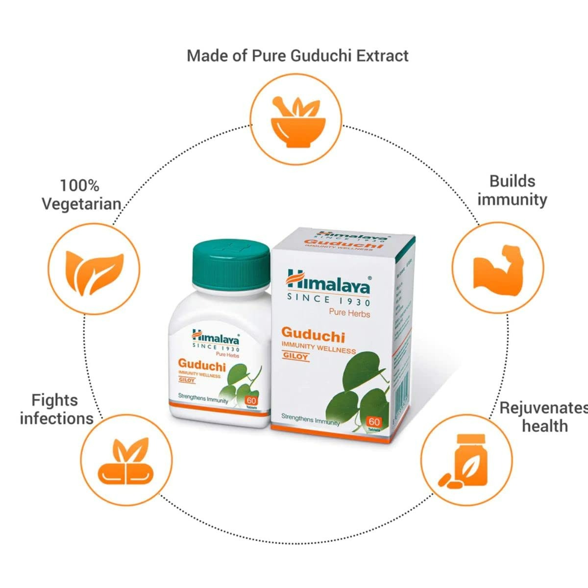 https://cdn.shopify.com/s/files/1/1857/6931/products/download_2_410f1fda-7a91-47e6-8311-0b830729f400.jpg?v=1737560771