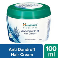 https://cdn.shopify.com/s/files/1/1857/6931/products/download_2_42c47639-28d7-4087-8827-40dcceadb765.jpg?v=1713523396