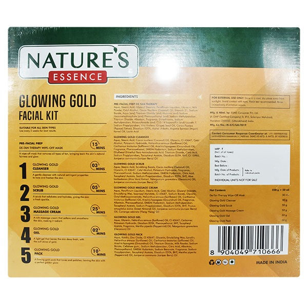 https://cdn.shopify.com/s/files/1/1857/6931/products/download_2_556ddb6c-3e88-48ce-8084-7195110d3e57.jpg?v=1663052564