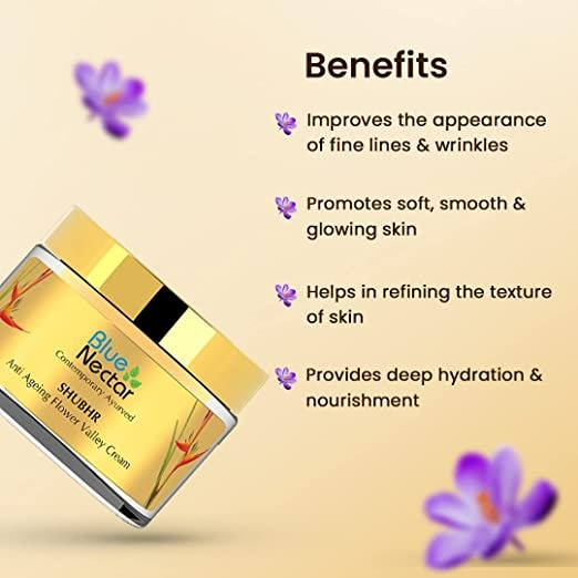 https://cdn.shopify.com/s/files/1/1857/6931/products/download_2_6742aaf1-fed5-447f-980c-66cdf802a785.jpg?v=1676097756