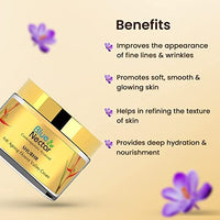 https://cdn.shopify.com/s/files/1/1857/6931/products/download_2_6742aaf1-fed5-447f-980c-66cdf802a785.jpg?v=1676097756