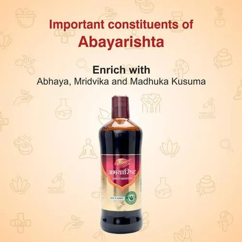 https://cdn.shopify.com/s/files/1/1857/6931/products/download_2_949efa4f-8d57-4c44-b344-32a9ef477c1a.jpg?v=1666696139