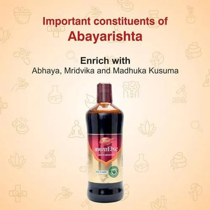 https://cdn.shopify.com/s/files/1/1857/6931/products/download_2_949efa4f-8d57-4c44-b344-32a9ef477c1a.jpg?v=1666696139