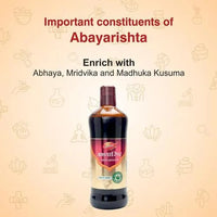 https://cdn.shopify.com/s/files/1/1857/6931/products/download_2_949efa4f-8d57-4c44-b344-32a9ef477c1a.jpg?v=1666696139
