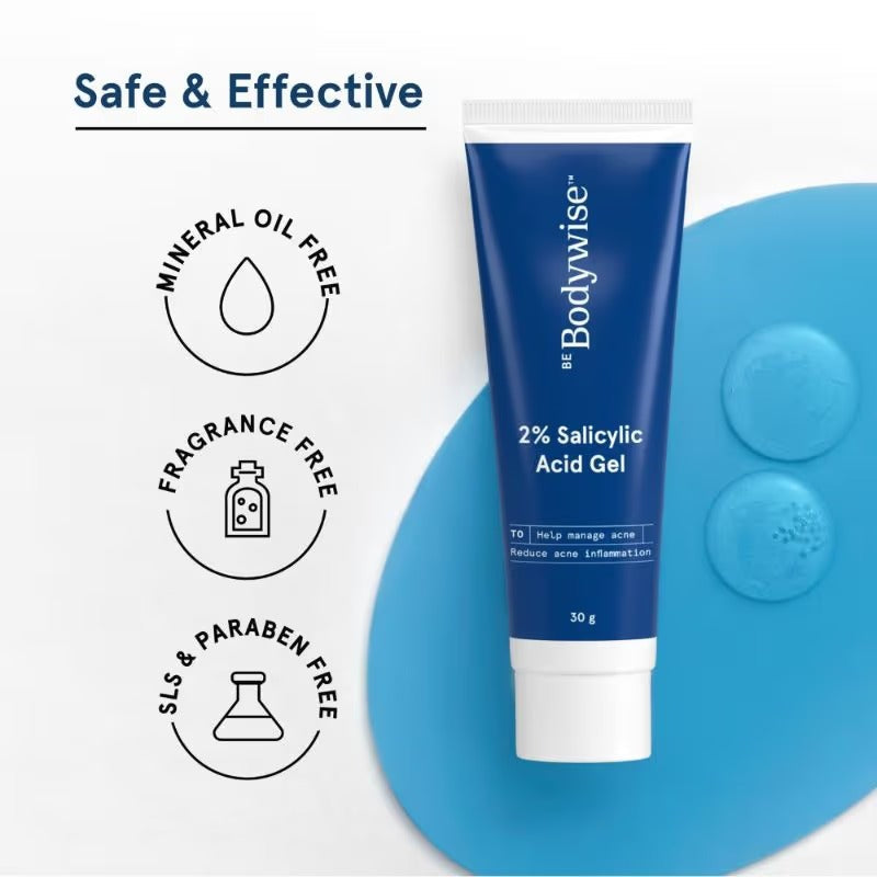 https://cdn.shopify.com/s/files/1/1857/6931/files/download_2_9a60a739-6f83-4cc9-9ead-4e88c1fa42b1.jpg?v=1683182237